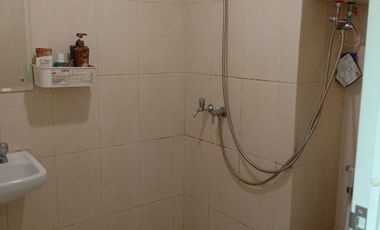 disewakan apartemen Sumarecon Bekasi tahunan