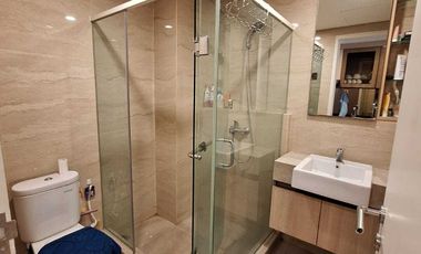 Dijual Landmark Residence Apartment 1 Bedroom