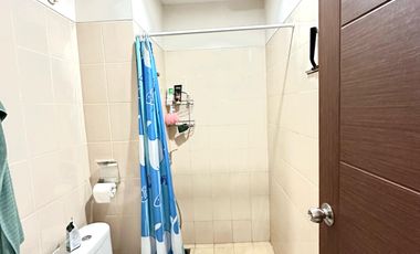 Dijual Apartment Sudirman Suites Bandung 2 Bedroom