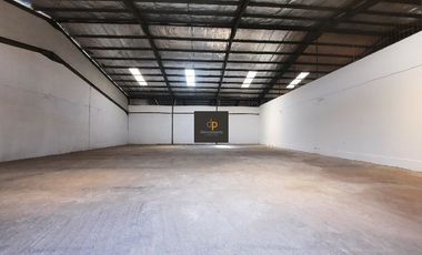 Disewakan Gudang Strategis di Kapuk Kamal 425m2 , dekat dgn Tol Kapuk
