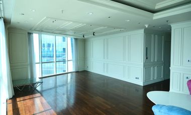 Dijual Apartment Regatta Pantai Mutiara Jakarta Utara