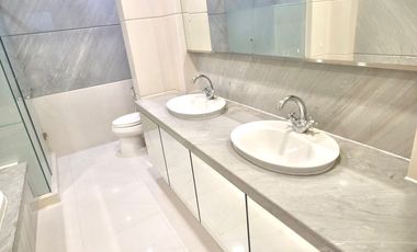 Dijual Apartment Regatta Pantai Mutiara Jakarta Utara