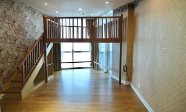 Dijual Apartment Regatta Pantai Mutiara Jakarta Utara
