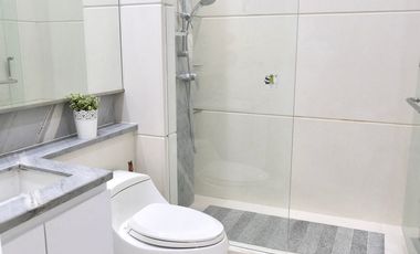 Dijual Apartment Regatta Pantai Mutiara Jakarta Utara