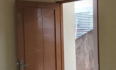 Sewa Kontrakan Murah Serpong.