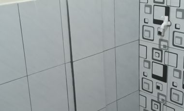 Sewa Kontrakan Murah Serpong.