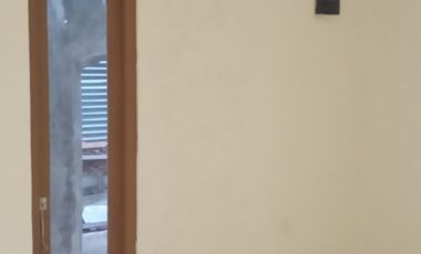 Sewa Kontrakan Murah Serpong.