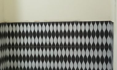 Sewa Kontrakan Murah Serpong.