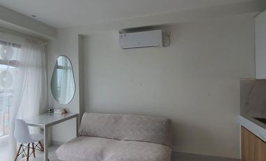 Dijual Apartement Msquare 2 Bedroom Plus