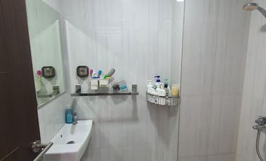 Dijual Apartement Msquare 2 Bedroom Plus