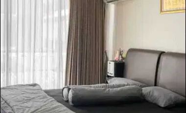 Dijual Apartement Baverly tipe Studio