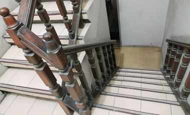 DIJUAL RUKO LUAS DI GUNUNG AGUNG