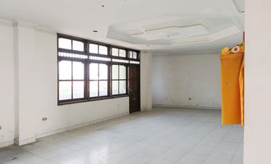 DIJUAL RUKO LUAS DI GUNUNG AGUNG