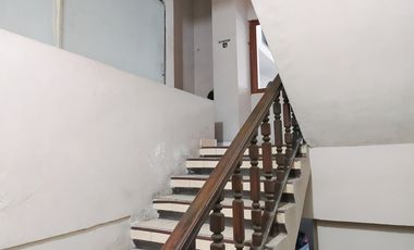 DIJUAL RUKO LUAS DI GUNUNG AGUNG