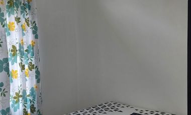 Rumah Sewa Purwokerto Hook Full Furnish Perumahan Saphire Baturaden