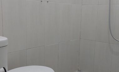 Rumah Sewa Purwokerto Hook Full Furnish Perumahan Saphire Baturaden