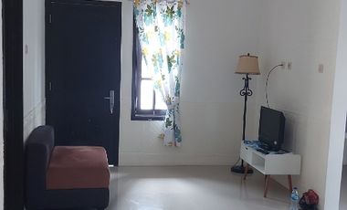 Rumah Sewa Purwokerto Hook Full Furnish Perumahan Saphire Baturaden