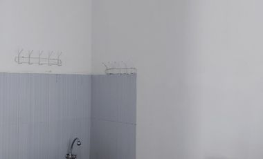 Rumah Sewa Purwokerto Hook Full Furnish Perumahan Saphire Baturaden