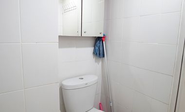 Type Studio , Apartment Sentraland Medan , Lokasi Strategis Pusat Kota