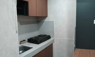 3 Bedroom VIP, Apartment Sentraland Medan, Lokasi Strategis Pusat Kota