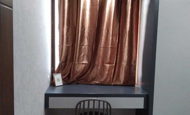 3 Bedroom VIP, Apartment Sentraland Medan, Lokasi Strategis Pusat Kota