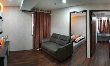 3 Bedroom VIP, Apartment Sentraland Medan, Lokasi Strategis Pusat Kota