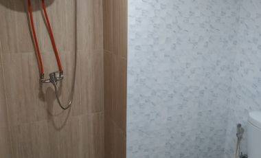 3 Bedroom VIP, Apartment Sentraland Medan, Lokasi Strategis Pusat Kota