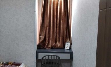 3 Bedroom VIP, Apartment Sentraland Medan, Lokasi Strategis Pusat Kota