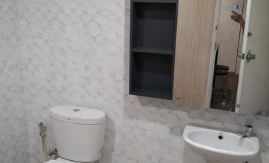 3 Bedroom VIP, Apartment Sentraland Medan, Lokasi Strategis Pusat Kota