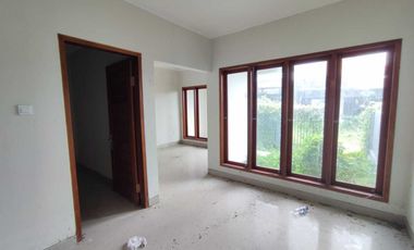 Dijual Rumah di jl Batukaru Wanasari Tabanan