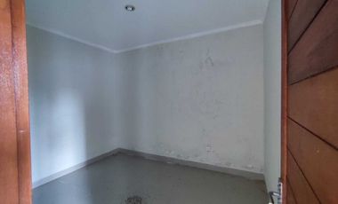 Dijual Rumah di jl Batukaru Wanasari Tabanan