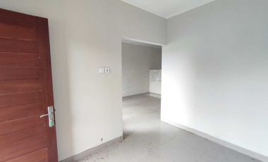 Dijual Rumah di jl Batukaru Wanasari Tabanan
