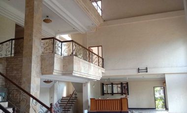 DIJUAL BANGUNAN HOTEL DI DENPASAR