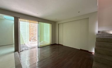 Casa en venta en Bosque Real