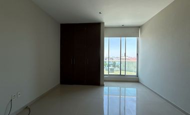 Casa en venta en Bosque Real