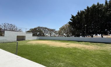 Casa en venta en Bosque Real