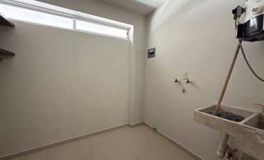 Casa en venta en Bosque Real