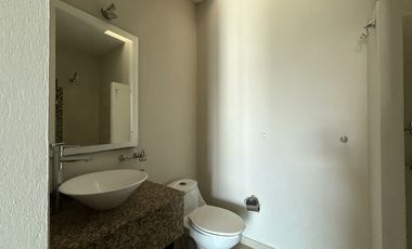 Casa en venta en Bosque Real