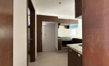 Casa en venta en Bosque Real