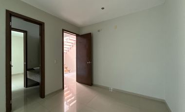 Casa en venta en Bosque Real