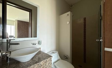 Casa en venta en Bosque Real