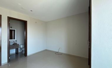 Casa en venta en Bosque Real