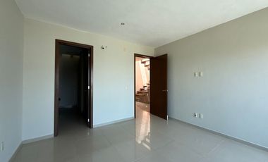 Casa en venta en Bosque Real