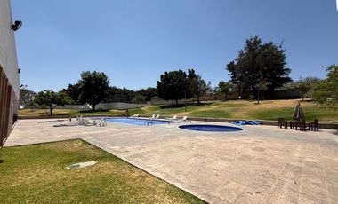 Casa en venta en Bosque Real