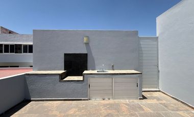Casa en venta en Bosque Real