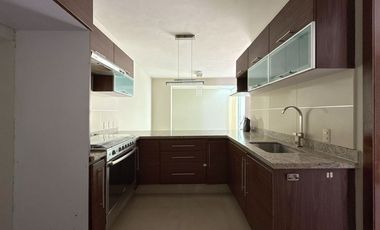 Casa en venta en Bosque Real