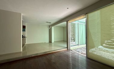 Casa en venta en Bosque Real