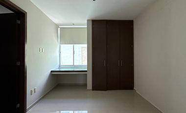 Casa en venta en Bosque Real