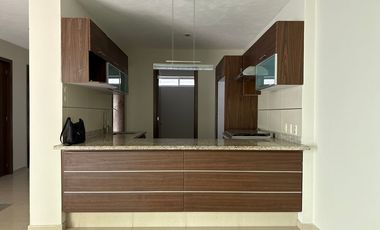 Casa en venta en Bosque Real