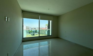 Casa en venta en Bosque Real